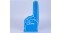 Skumfinger (1)