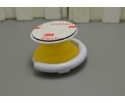 Mobiltilbeh&oslash;r