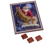 Søtsaker jul