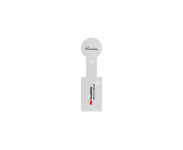 Refleksmagneter