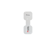 Refleksmagneter