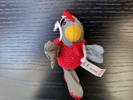IMG_20180923_112335