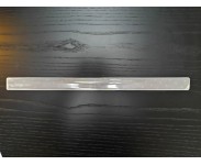 Slap-wrap refleks
